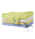 Fürdőlepedő Terry Bath Towel 350, halvány zöld
