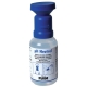 PLUM pH Neutral  szemöblítő folyadék, steril, 200 ml