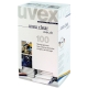 Uvex előnedvesített tisztító kendő minden lencséhez, 100 db