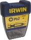 Bithegy PH2 1/4" 70mm IRWIN