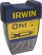 Bithegy PZ2 1/4" 70mm IRWIN
