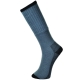 Munka zokni (3 db), szürke, 79% akril, 15% nylon, 6% poliészter