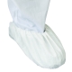 BizTex Microporous cipővédő 6PB (25 db)