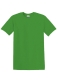 Heavyweight T, 185g, Irish Green – Ír zöld kereknyakú póló