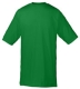 Valueweight T, 165g, Kelly Green_Fű zöld kereknyakú póló