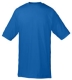 Valueweight T, 165g, Royal Blue-Királykék kereknyakú póló