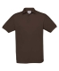 Safran TT brown L