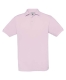 Safran TT pink sixties L