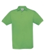 Safran TT real green L