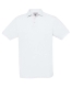 Safran TT white 3XL